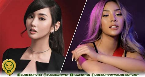 christine samson scandal|Alodia Gosiengfiao clears Christine Samson’s name from her breakup .